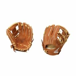 Outlet ⌛ EASTON FLAGSHIP ⚾ BASEBALL GLOVE 😀