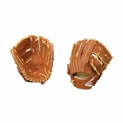 Outlet ⌛ EASTON FLAGSHIP ⚾ BASEBALL GLOVE 😀 -Baseball Sales 2022 image 867