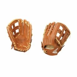 Outlet ⌛ EASTON FLAGSHIP ⚾ BASEBALL GLOVE 😀 -Baseball Sales 2022 image 868