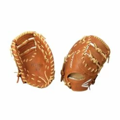 Outlet ⌛ EASTON FLAGSHIP ⚾ BASEBALL GLOVE 😀 -Baseball Sales 2022 image 869