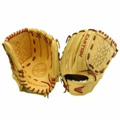 Budget 🌟 EASTON LEGACY ELITE 12" GLOVE NAT LHT 🔔