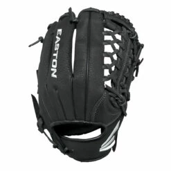 Discount 🎉 EASTON PRIME ⚾ BASEBALL GLOVES 🔥