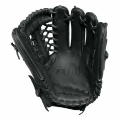 Discount 🎉 EASTON PRIME ⚾ BASEBALL GLOVES 🔥 -Baseball Sales 2022 image 876