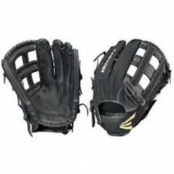 Discount 🎉 EASTON PRIME ⚾ BASEBALL GLOVES 🔥 -Baseball Sales 2022 image 877