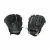 Hot Sale ⌛ EASTON PRIME SLOWPITCH GLOVE 12.5 LHT 🎁