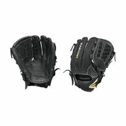 Hot Sale ⌛ EASTON PRIME SLOWPITCH GLOVE 12.5 LHT 🎁