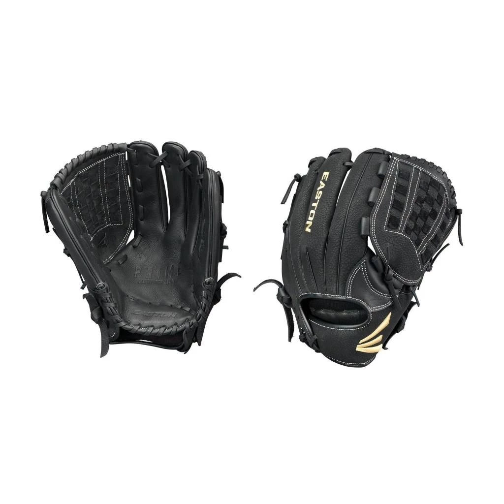 Hot Sale โ EASTON PRIME SLOWPITCH GLOVE 12.5 LHT ๐ 1 Hot Sale โ EASTON PRIME SLOWPITCH GLOVE 12.5 LHT ๐