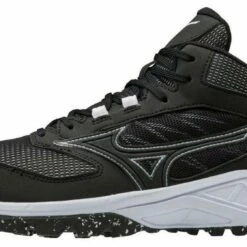 Top 10 🤩 MIZUNO DOMINANT AS MID TURF 🔔 9 Top 10 🤩 MIZUNO DOMINANT AS MID TURF 🔔 -Baseball Sales 2022 image 88