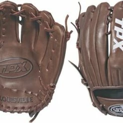 Brand new ✨ LOUISVILLE SLUGGER TPX GLOVE 👍