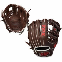 Brand new ✨ LOUISVILLE SLUGGER TPX GLOVE 👍 -Baseball Sales 2022 image 884