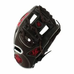 Brand new ✨ LOUISVILLE SLUGGER TPX GLOVE 👍 -Baseball Sales 2022 image 885