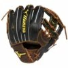 Deals 🎉 MIZUNO CLASSIC PRO SOFT BALL GLOVE PRO SOFT 11.75 LHT 🔔