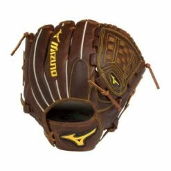 Brand new ✨ MIZUNO CLASSIC PRO SOFT BALL GLOVE PRO SOFT 12 LHT 🔔