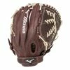 Best deal ❤️ MIZUNO FRANCHISE FAST PITCH GLOVE 12" GFN1200F2 😍