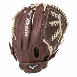 Best deal ❤️ MIZUNO FRANCHISE FAST PITCH GLOVE 12" GFN1200F2 😍