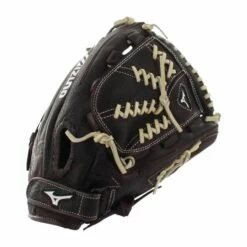 Best deal ❤️ MIZUNO FRANCHISE FAST PITCH GLOVE 12" GFN1200F2 😍 -Baseball Sales 2022 image 896