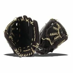 Best deal ❤️ MIZUNO FRANCHISE FAST PITCH GLOVE 12" GFN1200F2 😍 -Baseball Sales 2022 image 897
