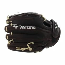 Best deal ❤️ MIZUNO FRANCHISE FAST PITCH GLOVE 12" GFN1200F2 😍 -Baseball Sales 2022 image 898