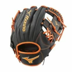 Brand new ✔️ MIZUNO MVP PRIME SE6 GLOVE 👍