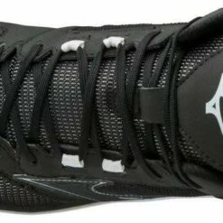 Top 10 🤩 MIZUNO DOMINANT AS MID TURF 🔔 11 Top 10 🤩 MIZUNO DOMINANT AS MID TURF 🔔 -Baseball Sales 2022 image 90