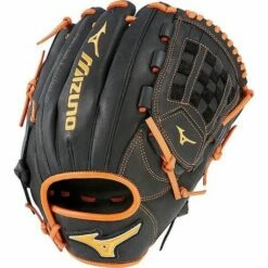 Brand new ✔️ MIZUNO MVP PRIME SE6 GLOVE 👍 -Baseball Sales 2022 image 901