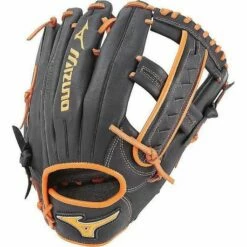 Brand new ✔️ MIZUNO MVP PRIME SE6 GLOVE 👍 -Baseball Sales 2022 image 902