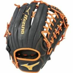 Brand new ✔️ MIZUNO MVP PRIME SE6 GLOVE 👍 -Baseball Sales 2022 image 903