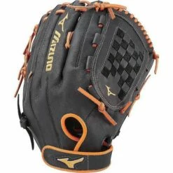 Brand new ✔️ MIZUNO MVP PRIME SE6 GLOVE 👍 -Baseball Sales 2022 image 904