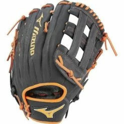 Brand new ✔️ MIZUNO MVP PRIME SE6 GLOVE 👍 -Baseball Sales 2022 image 905