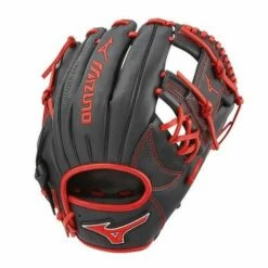 Brand new ✔️ MIZUNO MVP PRIME SE6 GLOVE 👍 -Baseball Sales 2022 image 906