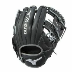 Brand new ✔️ MIZUNO MVP PRIME SE6 GLOVE 👍 -Baseball Sales 2022 image 907