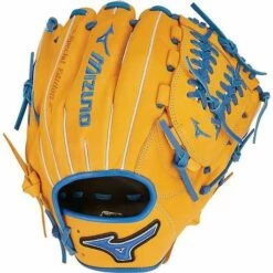 Brand new ✔️ MIZUNO MVP PRIME SE6 GLOVE 👍 -Baseball Sales 2022 image 908