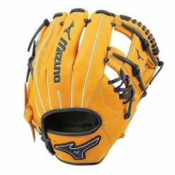 Brand new ✔️ MIZUNO MVP PRIME SE6 GLOVE 👍 -Baseball Sales 2022 image 909