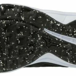 Top 10 🤩 MIZUNO DOMINANT AS MID TURF 🔔 12 Top 10 🤩 MIZUNO DOMINANT AS MID TURF 🔔 -Baseball Sales 2022 image 91