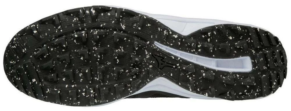 Top 10 🤩 MIZUNO DOMINANT AS MID TURF 🔔 6 Top 10 🤩 MIZUNO DOMINANT AS MID TURF 🔔 - Image 6