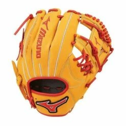 Brand new ✔️ MIZUNO MVP PRIME SE6 GLOVE 👍 -Baseball Sales 2022 image 910
