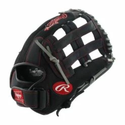 Discount ⭐ Rawlings ⚾ Baseball glv Renegade 13" LHT 🤩