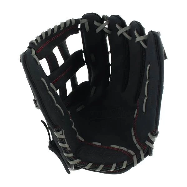 Discount ⭐ Rawlings ⚾ Baseball glv Renegade 13" LHT 🤩 2 Discount ⭐ Rawlings ⚾ Baseball glv Renegade 13" LHT 🤩 - Image 2