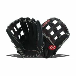 Discount ⭐ Rawlings ⚾ Baseball glv Renegade 13" LHT 🤩 5 Discount ⭐ Rawlings ⚾ Baseball glv Renegade 13" LHT 🤩 -Baseball Sales 2022 image 915