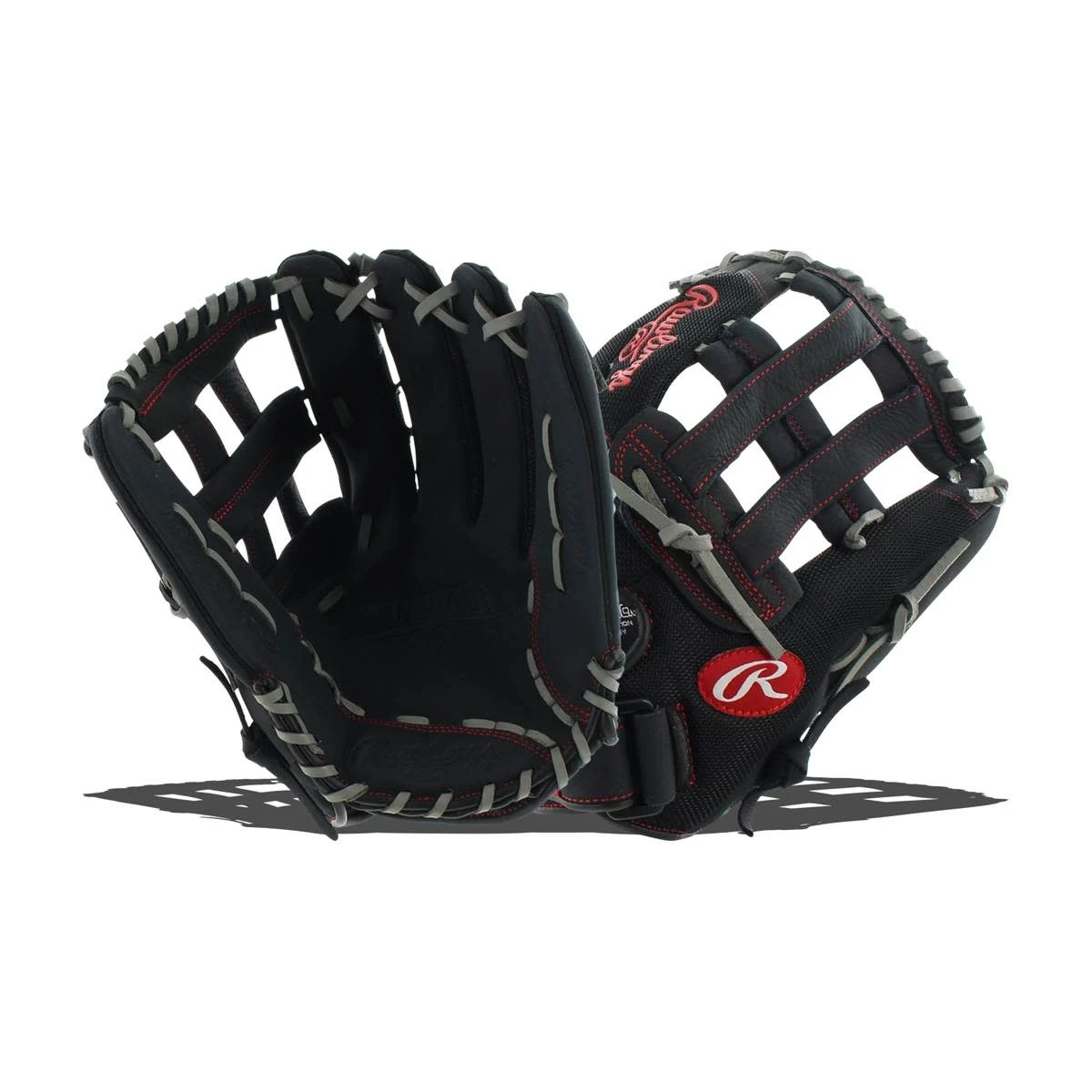 Discount ⭐ Rawlings ⚾ Baseball glv Renegade 13" LHT 🤩 3 Discount ⭐ Rawlings ⚾ Baseball glv Renegade 13" LHT 🤩 - Image 3
