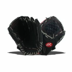 Discount ✔️ Rawlings ⚾ Baseball glv Renegade 14" R140 LHT 💯 -Baseball Sales 2022 image 918