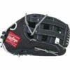 Budget 🔔 Rawlings ⚾ Baseball glv Renegade 15" R15BGS rht ✨