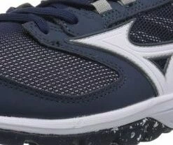 Top 10 🤩 MIZUNO DOMINANT AS MID TURF 🔔 13 Top 10 🤩 MIZUNO DOMINANT AS MID TURF 🔔 -Baseball Sales 2022 image 92