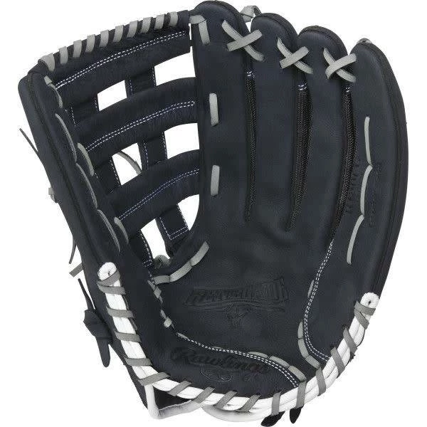 Budget ๐ Rawlings โพ Baseball glv Renegade 15" R15BGS rht โจ 2 Budget ๐ Rawlings โพ Baseball glv Renegade 15" R15BGS rht โจ - Image 2