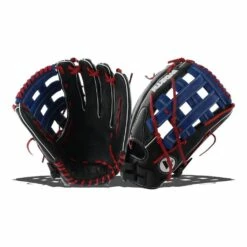 Top 10 🤩 WORTH XT EXTREME 🥎 SOFTBALL GLOVES 13" LHT ✨