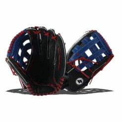 Hot Sale 💯 WORTH XT EXTREME 🥎 SOFTBALL GLOVES 15" LHT ✨