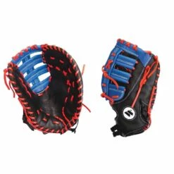 Best deal 👍 WORTH XT EXTREME 🥎 SOFTBALL GLOVES FB LHT ✨