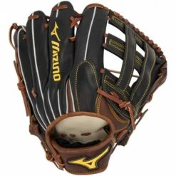 Wholesale 🧨 MIZUNO CLASSIC PRO SOFT BALL GLOVE PRO SOFT 12.75 LHT ✔️