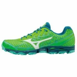 Best Sale 😍 MIZUNO WAVE HAYATE 4 WOMENS 😀