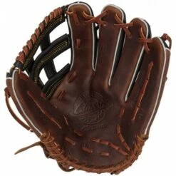 Wholesale ๐งจ MIZUNO CLASSIC PRO SOFT BALL GLOVE PRO SOFT 12.75 LHT โ๏ธ 5 Wholesale ๐งจ MIZUNO CLASSIC PRO SOFT BALL GLOVE PRO SOFT 12.75 LHT โ๏ธ -Baseball Sales 2022 image 930